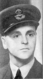W G Llewellyn